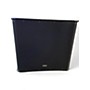 Used QSC KLA181 Powered Subwoofer