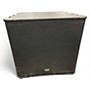 Used QSC KLA181 Powered Subwoofer