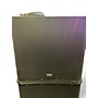 Used QSC KLA181 Powered Subwoofer