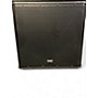 Used QSC KLA181 Powered Subwoofer