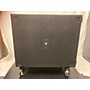 Used QSC Used QSC KS112 Powered Subwoofer