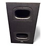 Used QSC Used QSC KS112 Powered Subwoofer