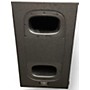 Used QSC Used QSC KS112 Powered Subwoofer