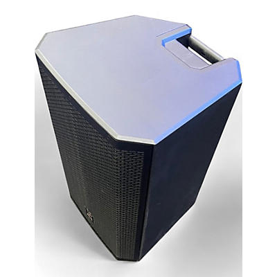 QSC Used QSC KS112 Powered Subwoofer