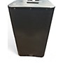 Used QSC KS112 Powered Subwoofer
