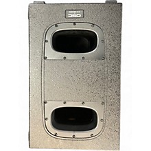 Used QSC KS112 Powered Subwoofer