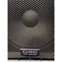 Used QSC KS112 Powered Subwoofer