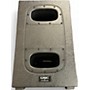 Used QSC KS112 Powered Subwoofer