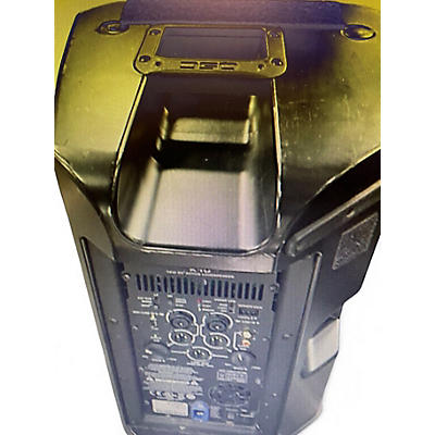 Used QSC KS112 Powered Subwoofer