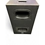 Used QSC KS112 Powered Subwoofer