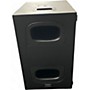 Used QSC KS112 Powered Subwoofer