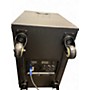 Used QSC KS112 Powered Subwoofer