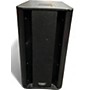 Used QSC KS112 Powered Subwoofer