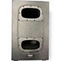 Used QSC KS112 Powered Subwoofer