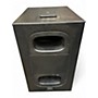 Used QSC KS112 Powered Subwoofer