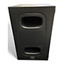 Used QSC KS112 Powered Subwoofer