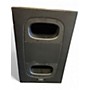 Used QSC KS112 Powered Subwoofer