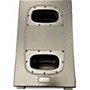 Used QSC KS112 Powered Subwoofer