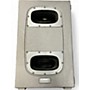 Used QSC KS112 Powered Subwoofer