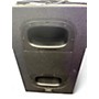 Used QSC KS112 Powered Subwoofer