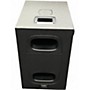 Used QSC KS112 Powered Subwoofer