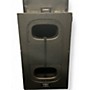 Used QSC KS112 Powered Subwoofer