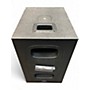 Used QSC KS112 Powered Subwoofer