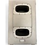 Used QSC KS112 Powered Subwoofer