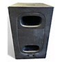 Used QSC KS112 Powered Subwoofer