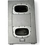 Used QSC KS112 Powered Subwoofer