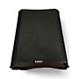 Used QSC KS118 3000W Powered Subwoofer