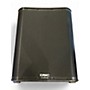 Used QSC KS118 3600W Powered Subwoofer