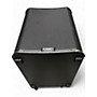 Used QSC Used QSC KS118 Powered Speaker