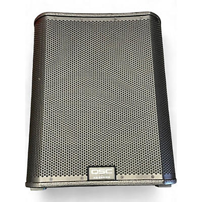 QSC Used QSC KS118 Powered Speaker