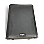 Used QSC KS118 Powered Speaker
