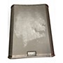 Used QSC KS118 Powered Speaker