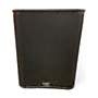 Used QSC KS118 Powered Speaker