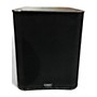 Used QSC KS118 Powered Subwoofer