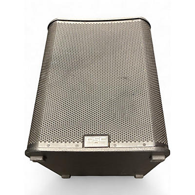 Used QSC KS118 Powered Subwoofer