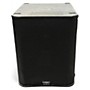 Used QSC KS118 Powered Subwoofer