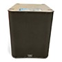 Used QSC KS118 Powered Subwoofer