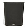 Used QSC KS118 Powered Subwoofer