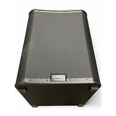 Used QSC KS118 Powered Subwoofer