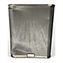 Used QSC KS118 Powered Subwoofer