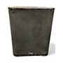 Used QSC KS118 Powered Subwoofer