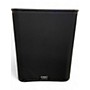 Used QSC KS118 Powered Subwoofer