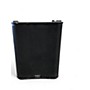 Used QSC KS118 Powered Subwoofer