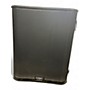 Used QSC KS118 Powered Subwoofer