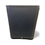 Used QSC KS118 Powered Subwoofer