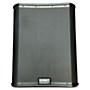 Used QSC KS118 Powered Subwoofer